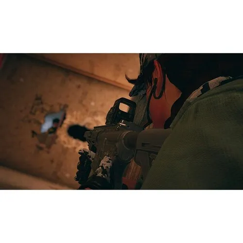 Rainbow-Six-Siege-PS5-6.webp
