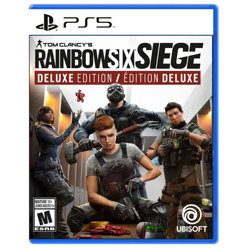 Rainbow-Six-Siege-PS5.webp
