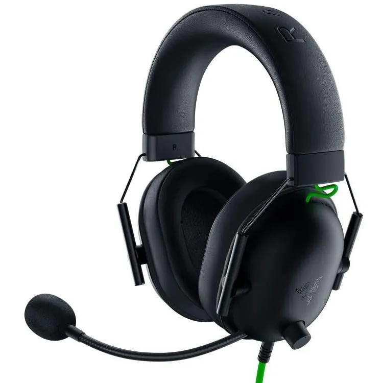 Razer-blacksharkv2x