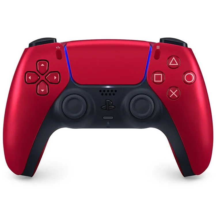 Red1
