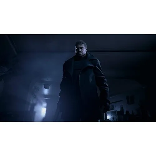 Resident-Evil-Village-1.webp