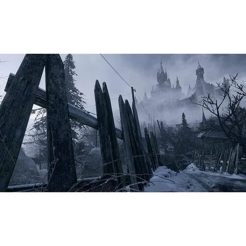Resident-Evil-Village-10.webp