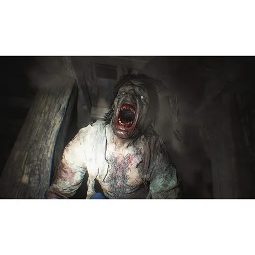Resident-Evil-Village-2.webp