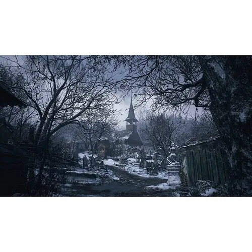 Resident-Evil-Village-3.webp