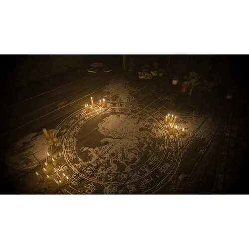 Resident-Evil-Village-4.webp