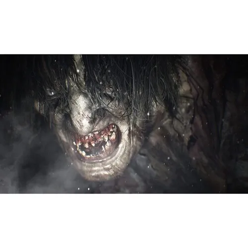 Resident-Evil-Village-5.webp