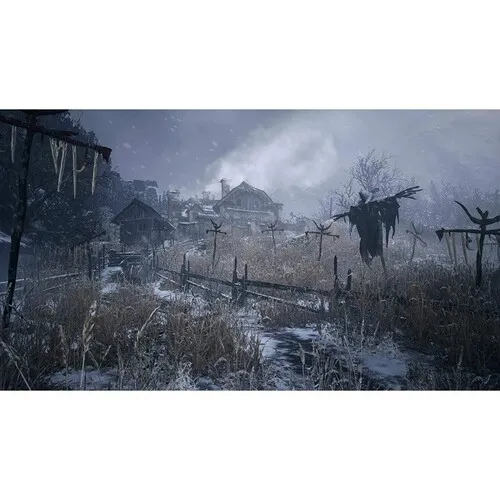 Resident-Evil-Village-6.webp