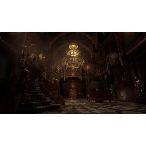 Resident-Evil-Village-7.webp