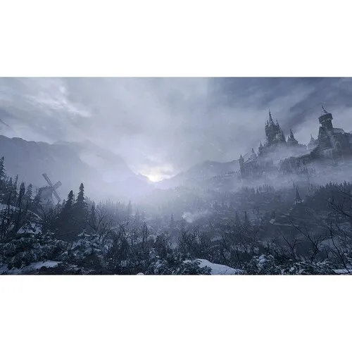 Resident-Evil-Village-9.webp