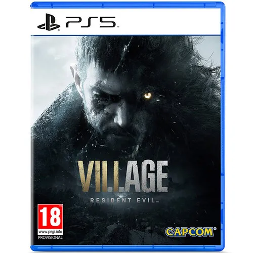 Resident-Evil-Village-ps5.webp