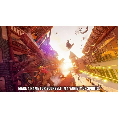 Riders-Republic-ps5-1.webp
