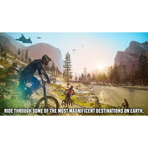 Riders-Republic-ps5-2.webp