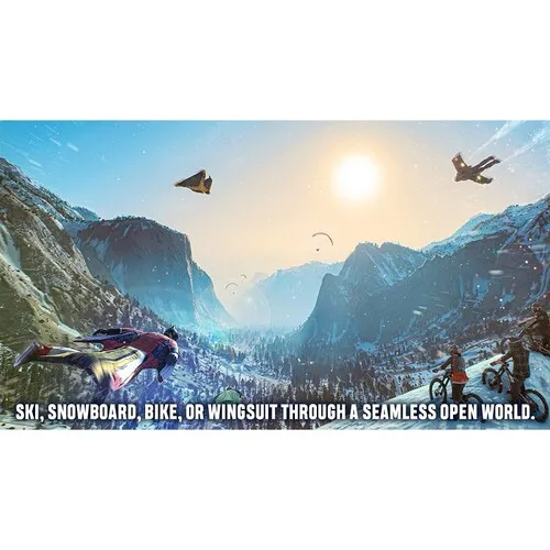 Riders-Republic-ps5-3.webp