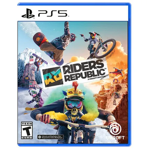 Riders-Republic-ps5.webp