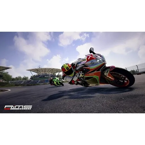 Rims-Racing-1.webp