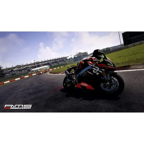 Rims-Racing-2.webp