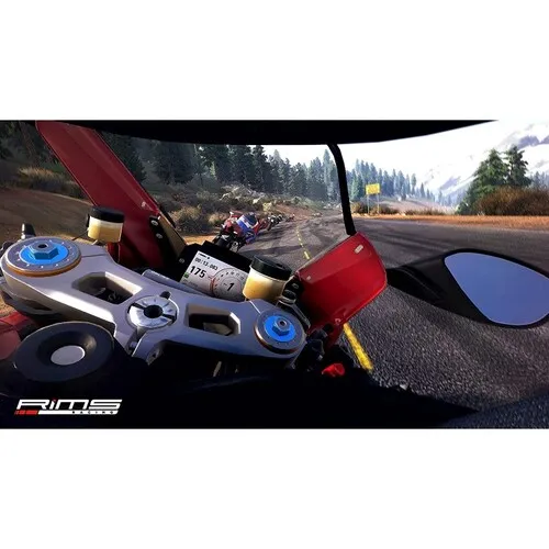 Rims-Racing-3.webp