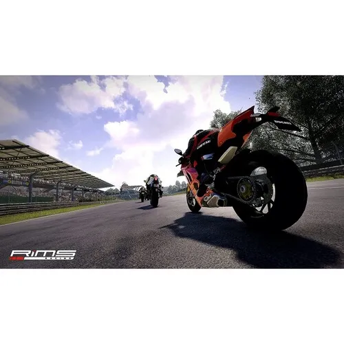 Rims-Racing-4.webp