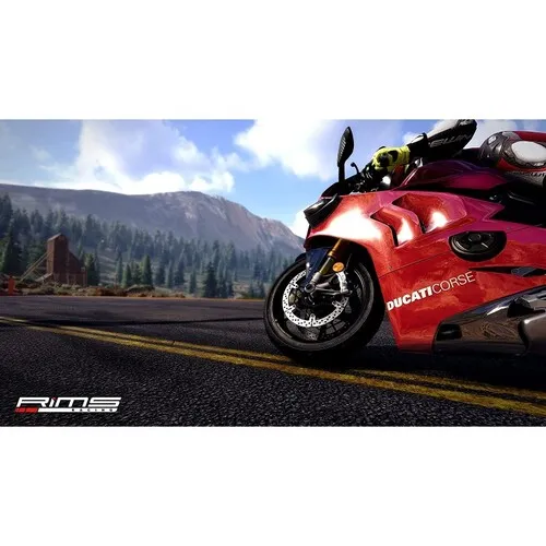 Rims-Racing-5.webp