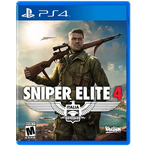 Sniper-Elite-4-PS4.webp