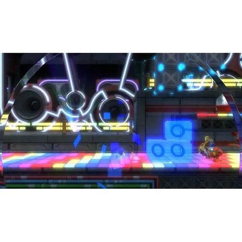 Sonic-ps4-1.webp