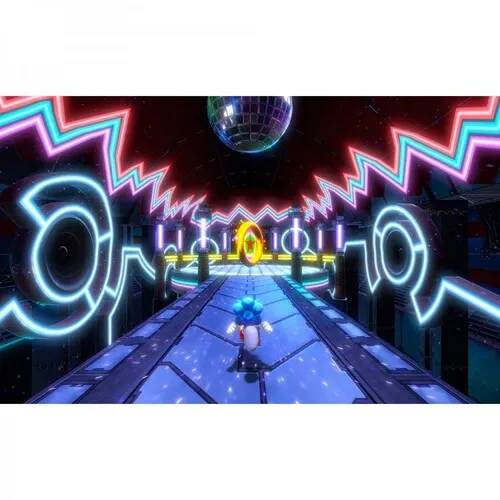 Sonic-ps4-2.webp