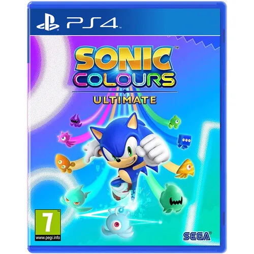 Sonic-ps4.webp