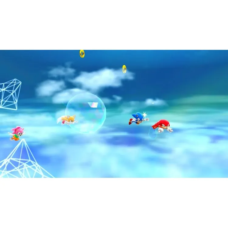 Sonic1