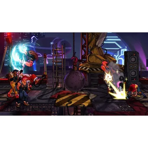 Streets-of-rage-4-anniversary-edition-ps4-1.webp