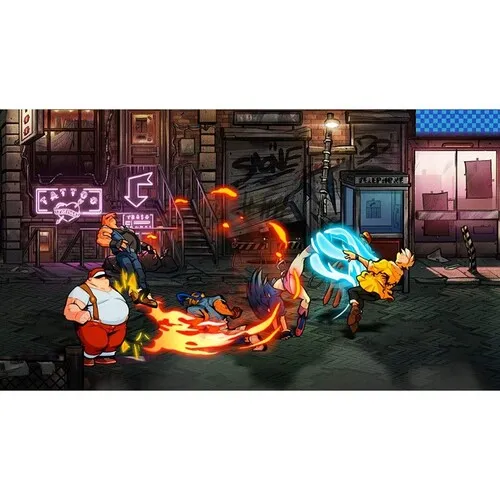 Streets-of-rage-4-anniversary-edition-ps4-2.webp