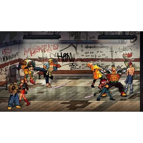 Streets-of-rage-4-anniversary-edition-ps4-3-1.webp