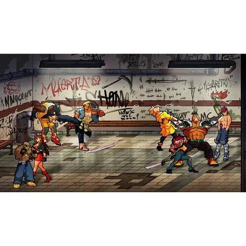 Streets-of-rage-4-anniversary-edition-ps4-3.webp