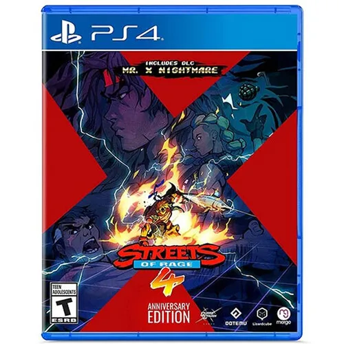 Streets-of-rage-4-anniversary-edition-ps4.webp