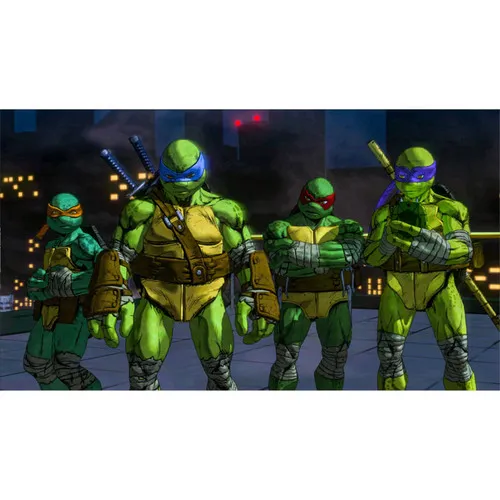TURLES-ps4-1.webp