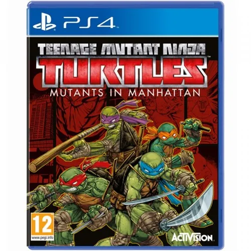 TURLES-ps4.webp
