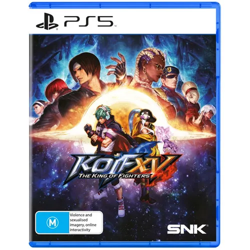 The-King-of-Fighters-XV.webp