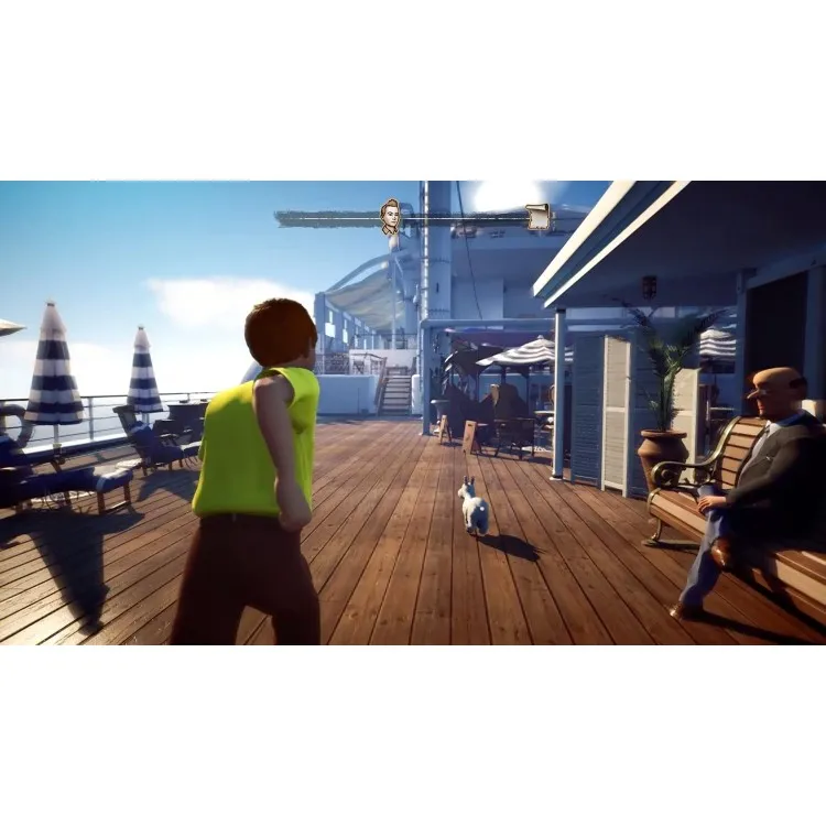 Tintin1