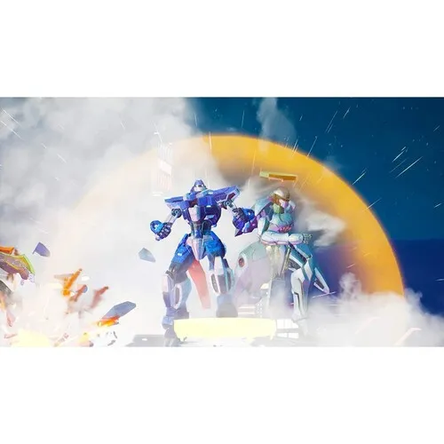 Ultraman-ps5-1.webp