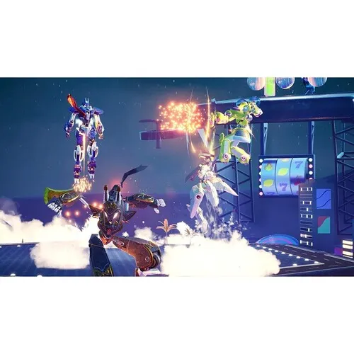 Ultraman-ps5-2.webp