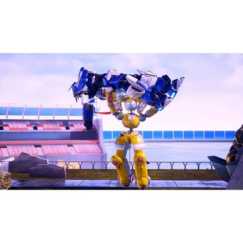 Ultraman-ps5-3.webp