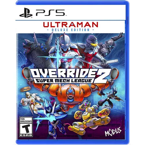 Ultraman-ps5.webp