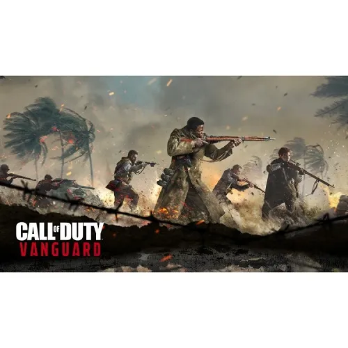 VGD_REVEAL-001.webp