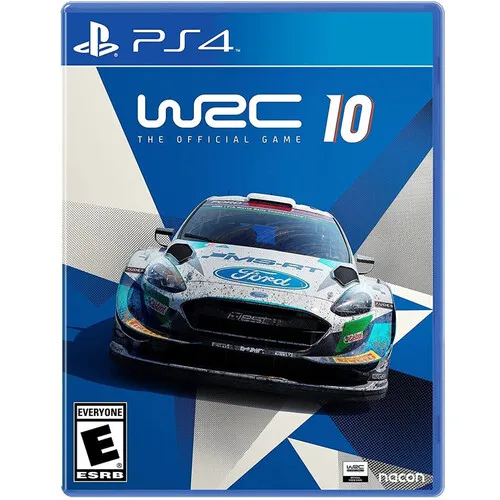 WRC-10-PS4.webp