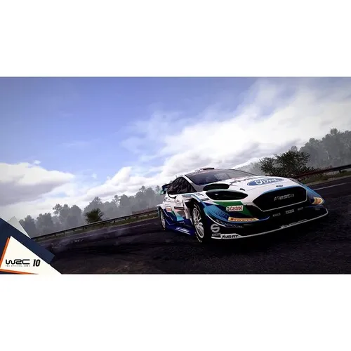 WRC-10-PS5-1.webp