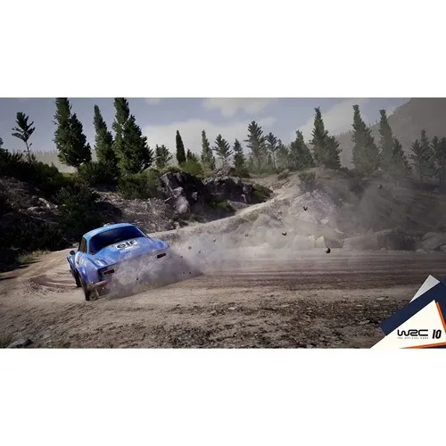 WRC-10-PS5-10.webp