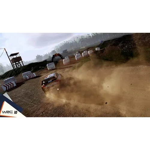 WRC-10-PS5-2.webp