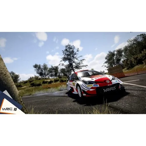 WRC-10-PS5-3.webp