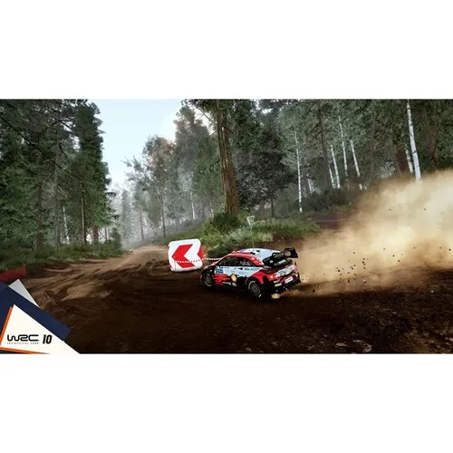 WRC-10-PS5-4.webp