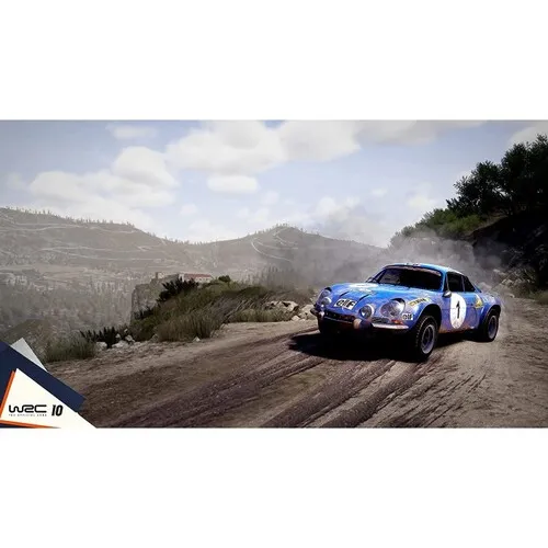 WRC-10-PS5-5.webp