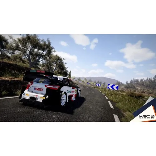 WRC-10-PS5-6.webp